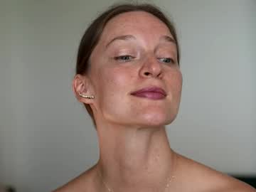 Foto porno Fantezii cu unbelievable__ pe Chaturbate pe KUR.ro