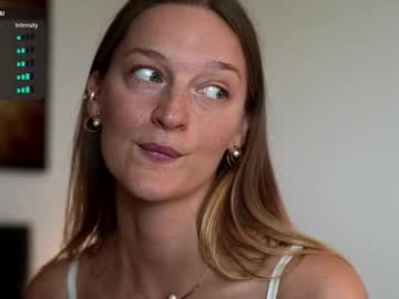 Foto porno Fantezii cu unbelievable__ pe Chaturbate pe KUR.ro