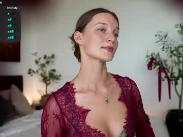 Foto erotica #2659872 pe KUR.ro