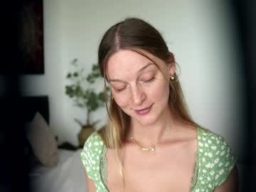 Foto porno Fantezii cu unbelievable__ pe Chaturbate pe KUR.ro