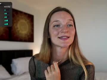 Foto erotica 1674497