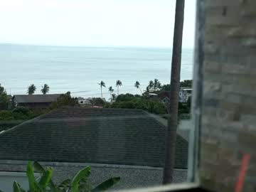 Foto erotica 1969124