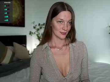 Foto erotica #2543990 pe KUR.ro