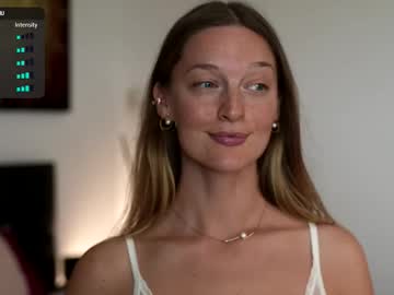 Foto porno Fantezii cu unbelievable__ pe Chaturbate pe KUR.ro