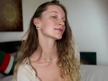 Foto porno Fantezii cu unbelievable__ pe Chaturbate pe KUR.ro