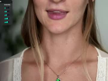 Foto erotica #2590842 pe KUR.ro