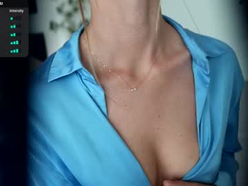 Foto erotica #2577230 pe KUR.ro