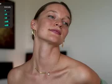 Foto porno Fantezii cu unbelievable__ pe Chaturbate pe KUR.ro