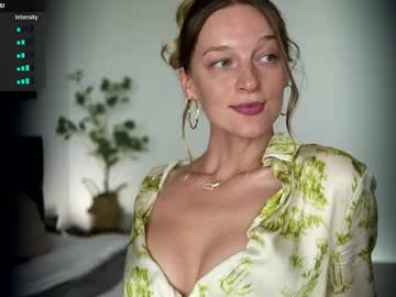 Foto erotica #2554512 pe KUR.ro