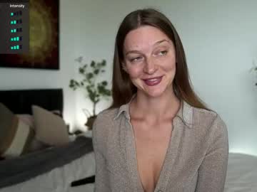 Foto erotica #2543502 pe KUR.ro