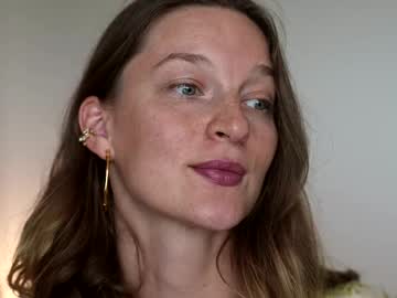 Foto porno Fantezii cu unbelievable__ pe Chaturbate pe KUR.ro