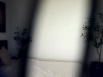 Foto erotica #2510918 pe KUR.ro