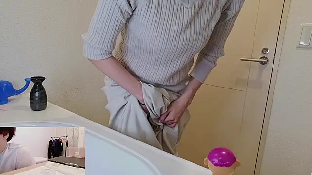 Foto porno Fantezii cu undo-busoku69 pe StripChat pe KUR.ro