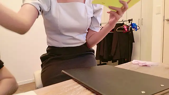 Foto erotica 1193828