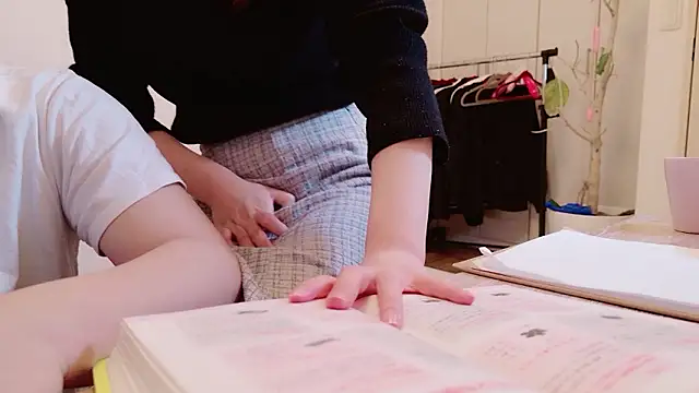 Foto porno Fantezii cu undo-busoku69 pe StripChat pe KUR.ro