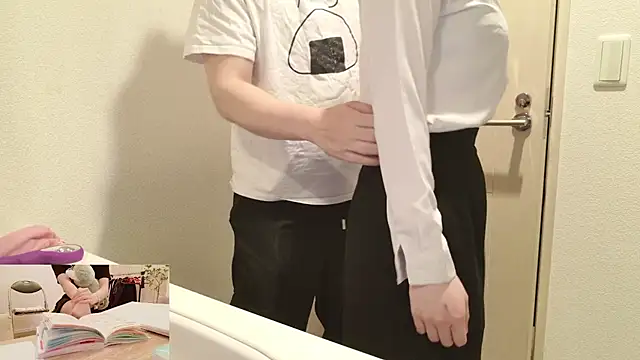 Foto erotica #3356131 pe KUR.ro