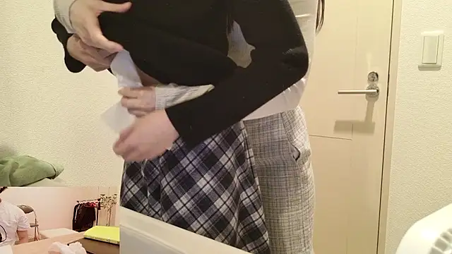 Foto erotica 3352166