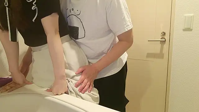 Foto porno Fantezii cu undo-busoku69 pe StripChat pe KUR.ro