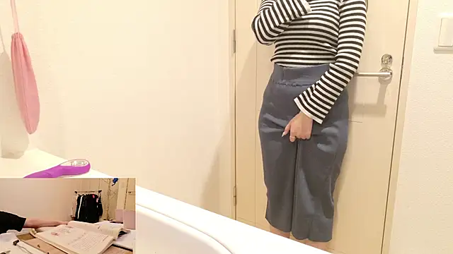 Foto porno Fantezii cu undo-busoku69 pe StripChat pe KUR.ro