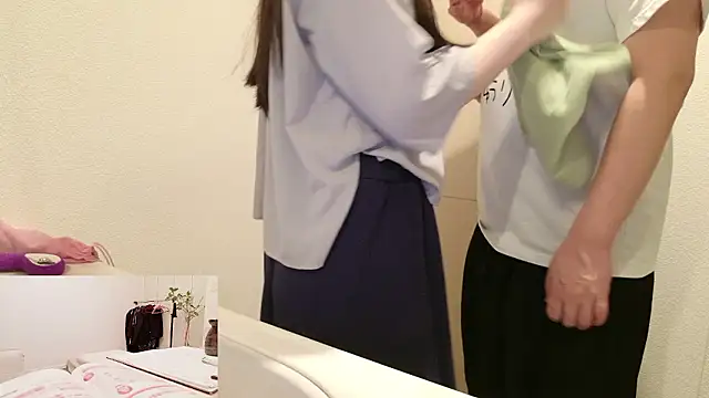 Foto erotica 3284198