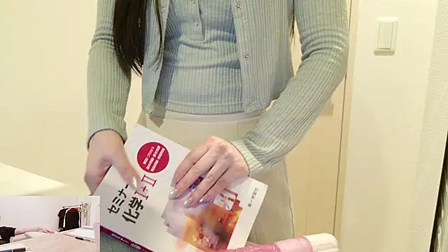 Foto porno Fantezii cu undo-busoku69 pe StripChat pe KUR.ro