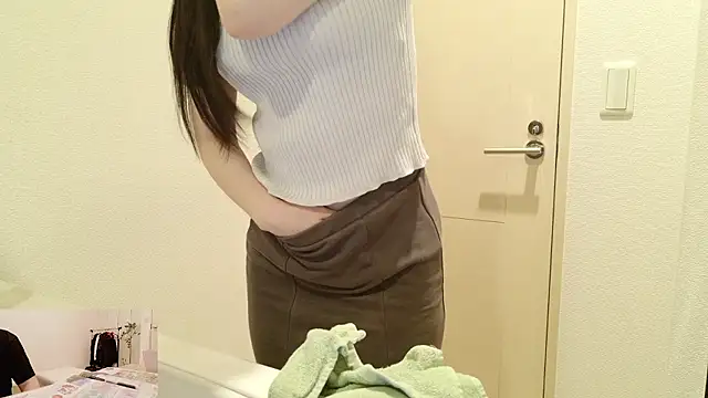 Foto erotica #4256536 pe KUR.ro