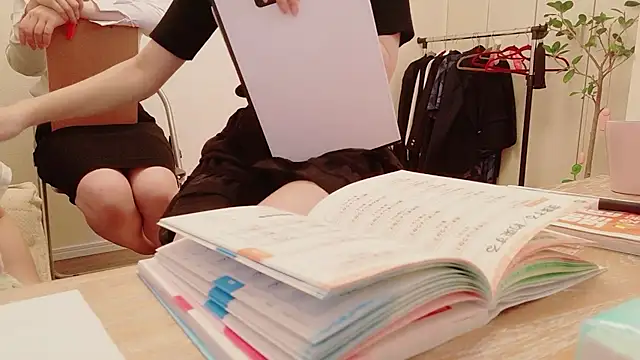 Foto erotica 3356921