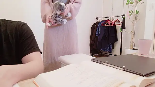 Foto erotica 3149224