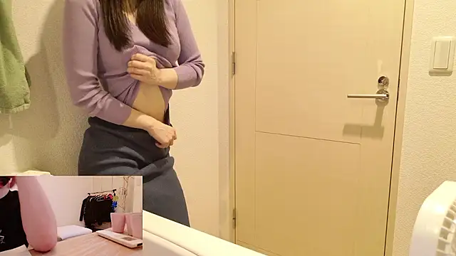Foto porno Fantezii cu undo-busoku69 pe StripChat pe KUR.ro