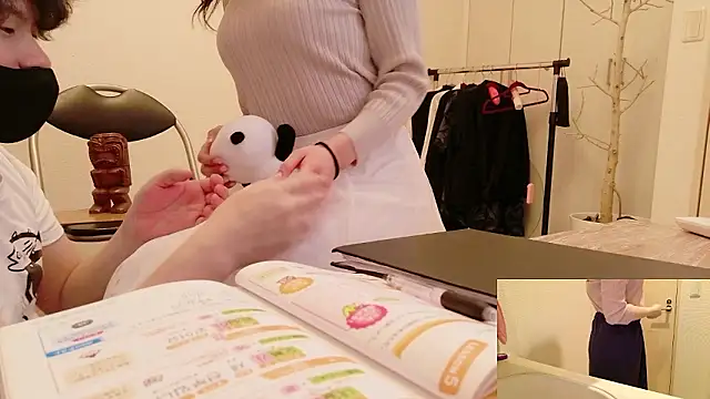 Foto porno Fantezii cu undo-busoku69 pe StripChat pe KUR.ro