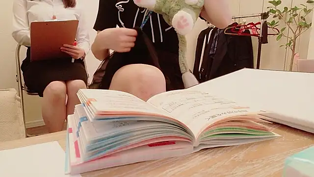 Foto erotica 3356578