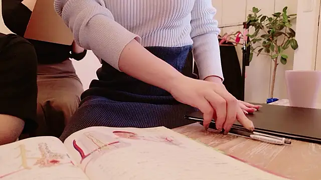 Foto erotica 1831195