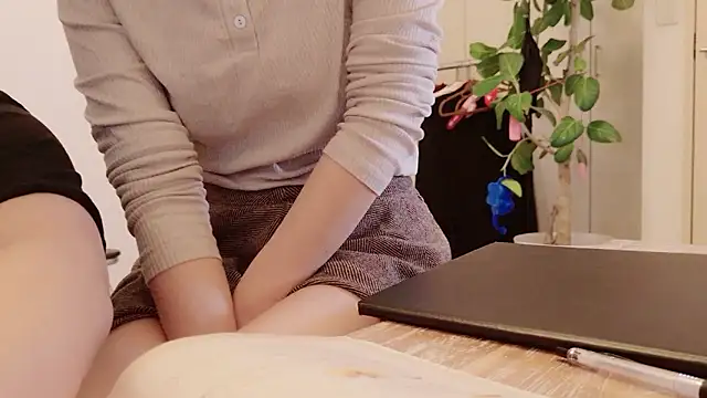 Foto erotica 1856509