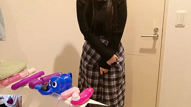 Foto porno Fantezii cu undo-busoku69 pe StripChat pe KUR.ro