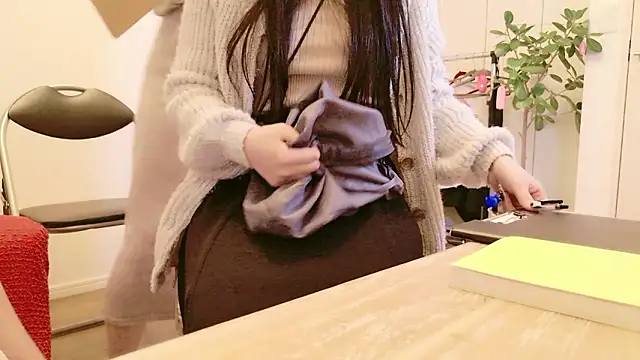 Foto porno Fantezii cu undo-busoku69 pe StripChat pe KUR.ro