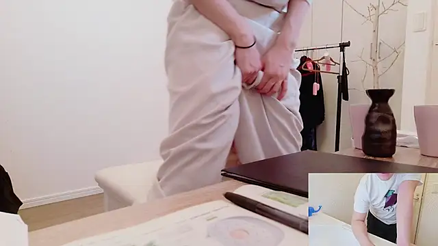 Foto porno Fantezii cu undo-busoku69 pe StripChat pe KUR.ro