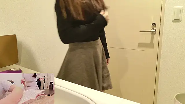 Foto porno Fantezii cu undo-busoku69 pe StripChat pe KUR.ro
