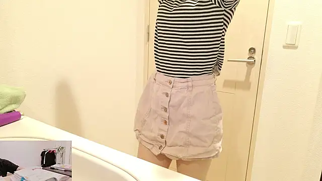 Foto porno Fantezii cu undo-busoku69 pe StripChat pe KUR.ro