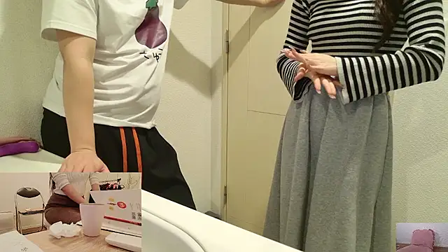 Foto porno Fantezii cu undo-busoku69 pe StripChat pe KUR.ro