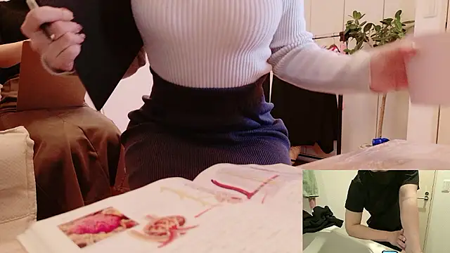 Foto erotica 1830028