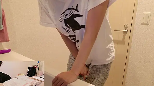 Foto porno Fantezii cu undo-busoku69 pe StripChat pe KUR.ro