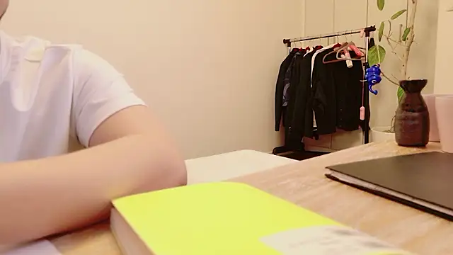 Foto porno Fantezii cu undo-busoku69 pe StripChat pe KUR.ro