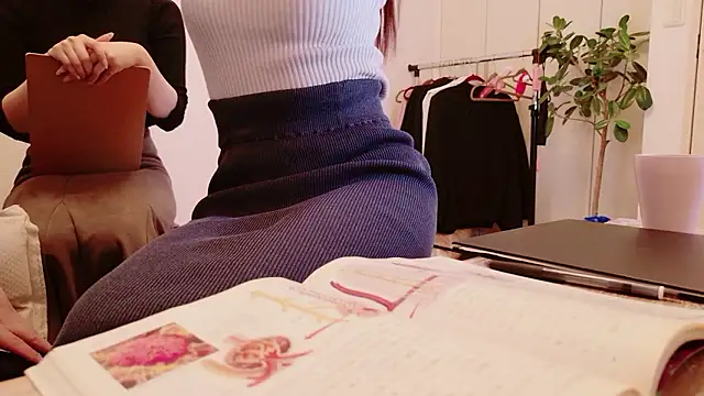 Foto erotica 1829581