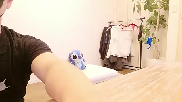 Foto erotica 1970428