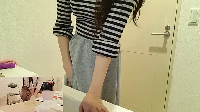 Foto porno Fantezii cu undo-busoku69 pe StripChat pe KUR.ro