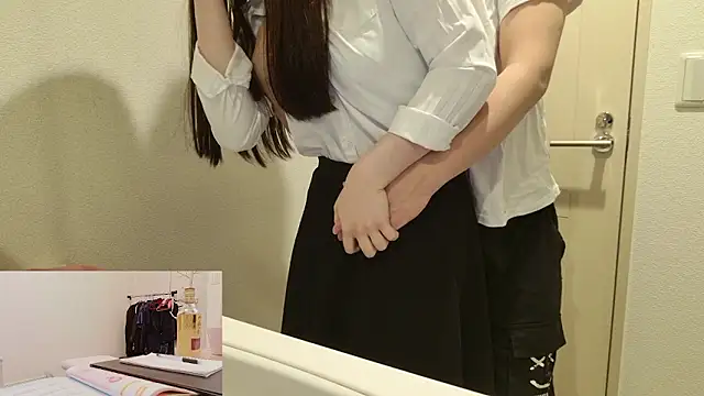 Foto porno Fantezii cu undo-busoku69 pe StripChat pe KUR.ro