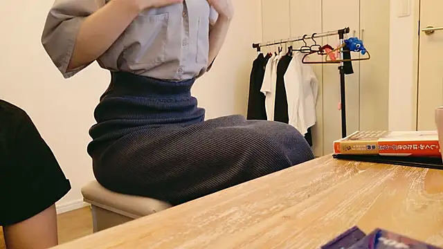 Foto erotica #1341159 pe KUR.ro