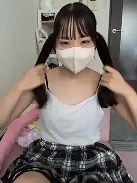 Foto erotica 1723859