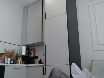 Foto erotica #980509 pe KUR.ro