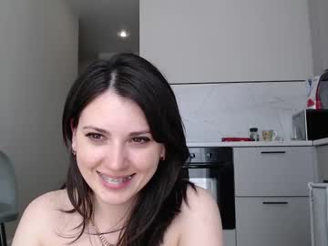 Foto erotica #387347 pe KUR.ro